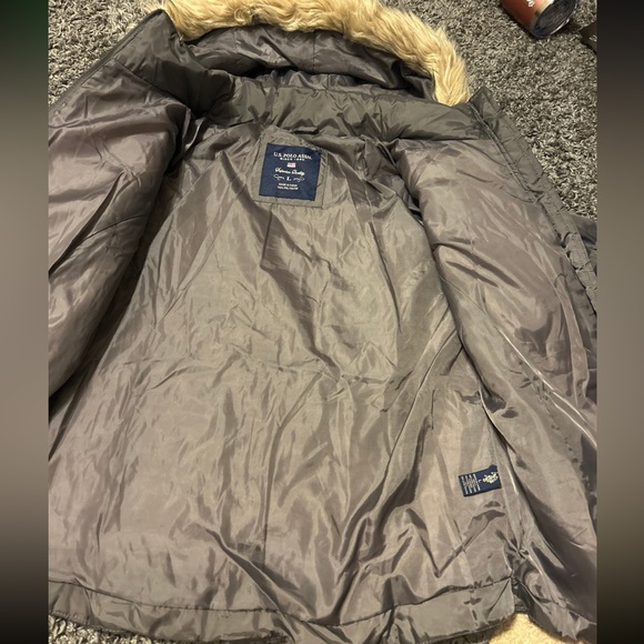 •warm - Picture 2 of 3